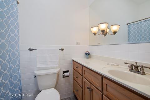 2936 Harrison St, Glenview, IL 60025 photo 11