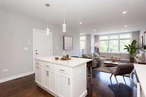 1447 E 65th Pl #2, Chicago, IL 60637 photo 6