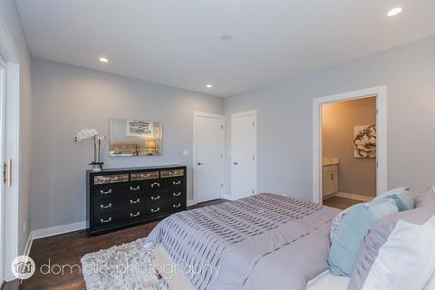 1447 E 65th Pl #2, Chicago, IL 60637 photo 10