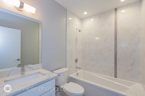 1447 E 65th Pl #2, Chicago, IL 60637 photo 13