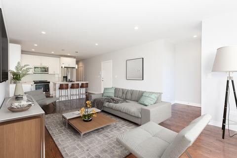 1447 E 65th Pl #2, Chicago, IL 60637 photo 4