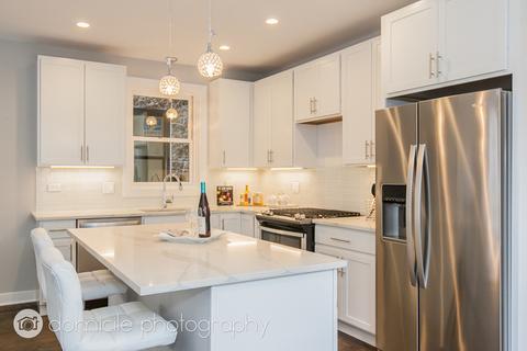1447 E 65th Pl #2, Chicago, IL 60637 photo 7