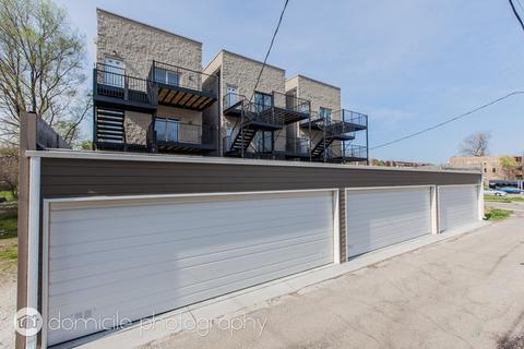 1447 E 65th Pl #2, Chicago, IL 60637 photo 14
