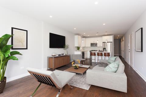 1447 E 65th Pl #2, Chicago, IL 60637 photo 5