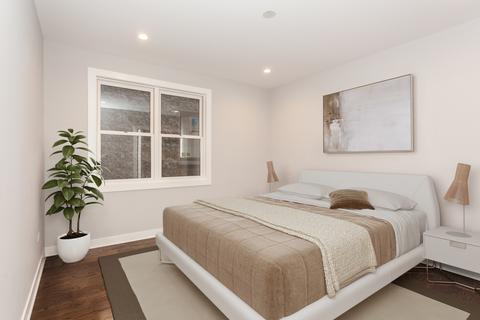 1447 E 65th Pl #2, Chicago, IL 60637 photo 12