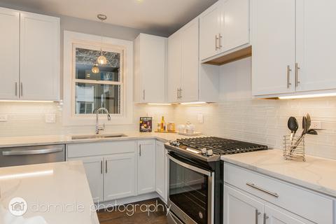 1447 E 65th Pl #2, Chicago, IL 60637 photo 8