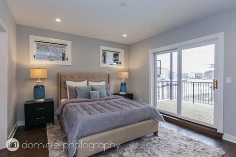 1447 E 65th Pl #2, Chicago, IL 60637 photo 9