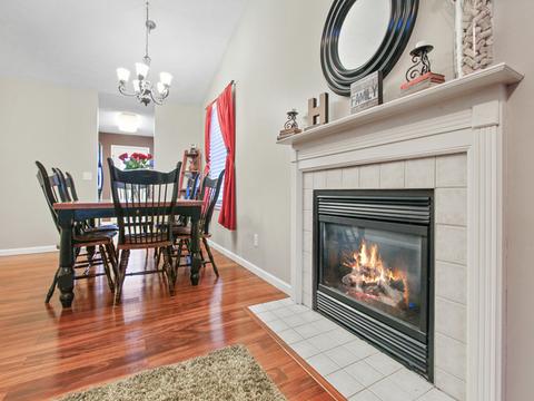 1104 Abercorn St, Normal, IL 61761 photo 5
