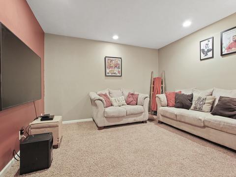 1104 Abercorn St, Normal, IL 61761 photo 17