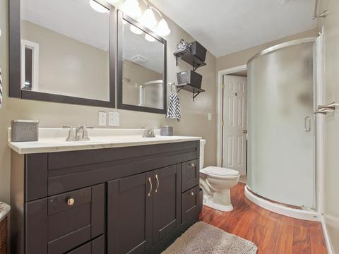 1104 Abercorn St, Normal, IL 61761 photo 15