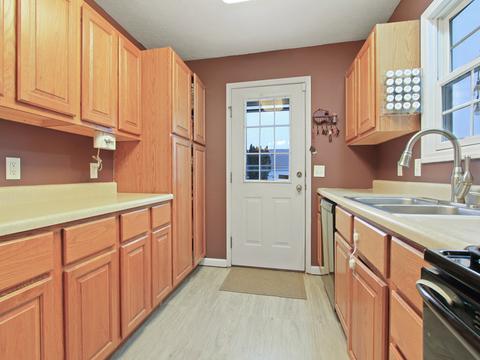 1104 Abercorn St, Normal, IL 61761 photo 9