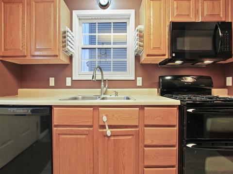 1104 Abercorn St, Normal, IL 61761 photo 6