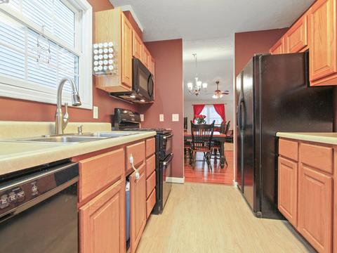 1104 Abercorn St, Normal, IL 61761 photo 7