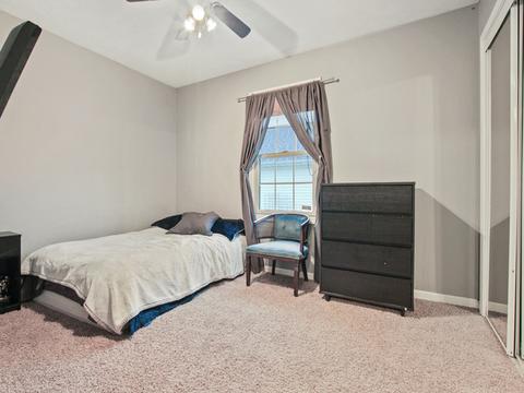 1104 Abercorn St, Normal, IL 61761 photo 12