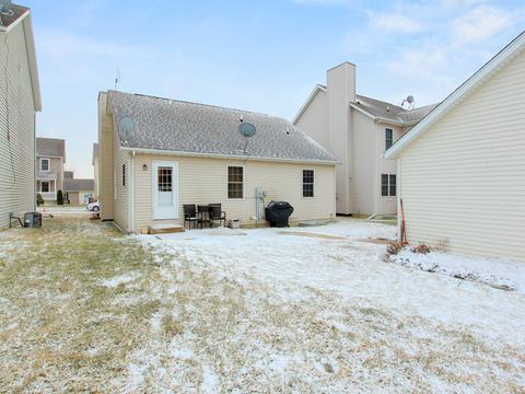 1104 Abercorn St, Normal, IL 61761 photo 21