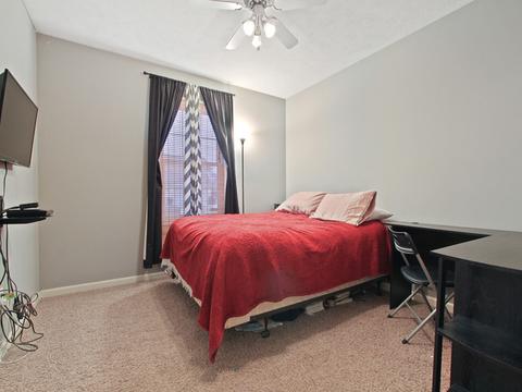 1104 Abercorn St, Normal, IL 61761 photo 14