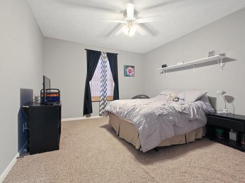 1104 Abercorn St, Normal, IL 61761 photo 10
