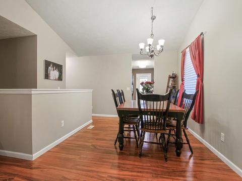 1104 Abercorn St, Normal, IL 61761 photo 4