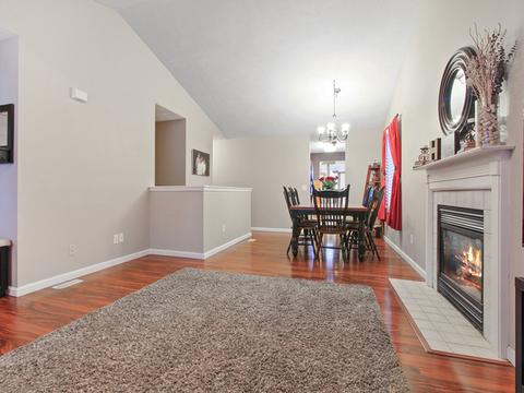 1104 Abercorn St, Normal, IL 61761 photo 3