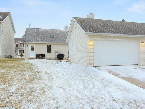1104 Abercorn St, Normal, IL 61761 photo 22