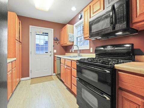 1104 Abercorn St, Normal, IL 61761 photo 8