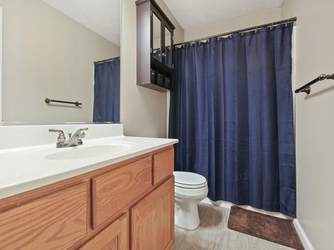 1104 Abercorn St, Normal, IL 61761 photo 11
