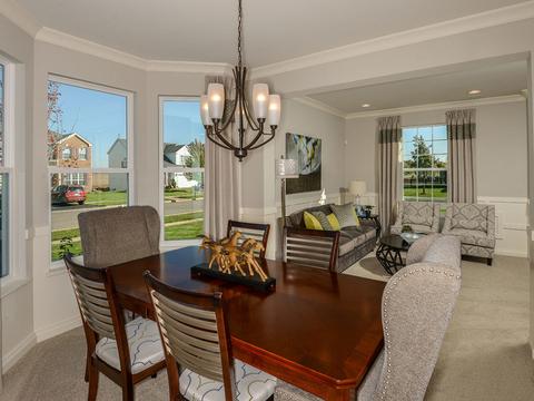 1930 Prospect Dr, Hoffman Estates, IL 60192 photo 5