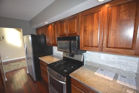 1305 Kelle Ct, Wheaton, IL 60189 photo 3
