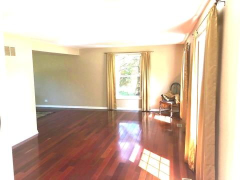 1305 Kelle Ct, Wheaton, IL 60189 photo 5
