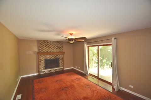 1305 Kelle Ct, Wheaton, IL 60189 photo 6