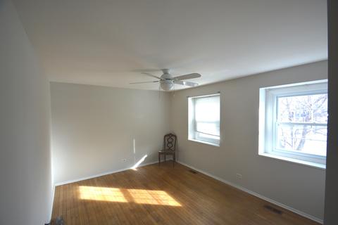 1305 Kelle Ct, Wheaton, IL 60189 photo 20