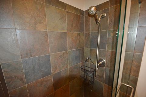 1305 Kelle Ct, Wheaton, IL 60189 photo 24