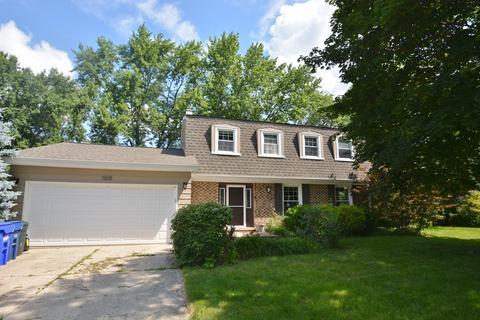 1305 Kelle Ct, Wheaton, IL 60189 photo 23