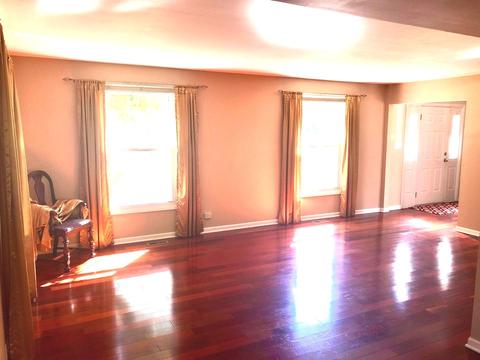 1305 Kelle Ct, Wheaton, IL 60189 photo 11