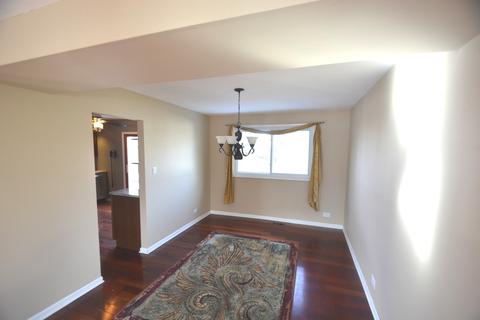 1305 Kelle Ct, Wheaton, IL 60189 photo 14