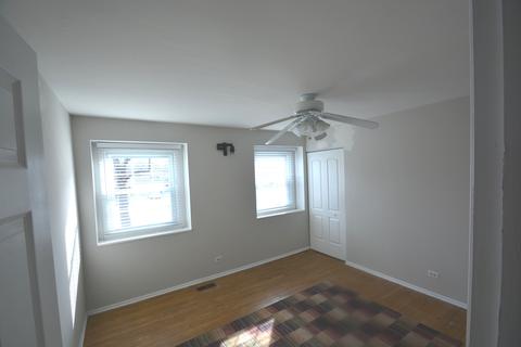 1305 Kelle Ct, Wheaton, IL 60189 photo 21