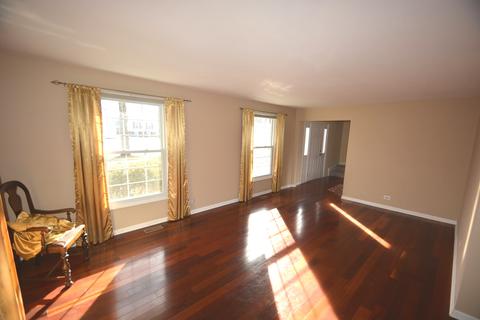1305 Kelle Ct, Wheaton, IL 60189 photo 13