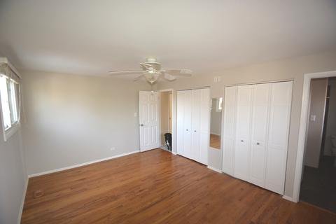 1305 Kelle Ct, Wheaton, IL 60189 photo 19