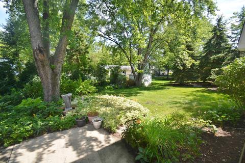 1305 Kelle Ct, Wheaton, IL 60189 photo 12