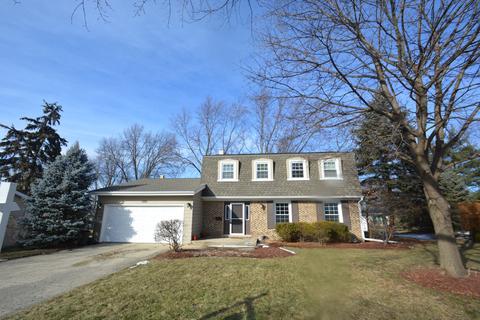 1305 Kelle Ct, Wheaton, IL 60189 photo 22