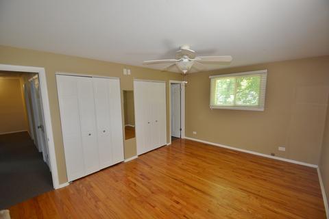 1305 Kelle Ct, Wheaton, IL 60189 photo 8