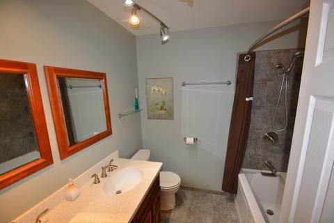 1305 Kelle Ct, Wheaton, IL 60189 photo 9