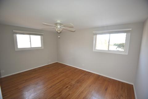 1305 Kelle Ct, Wheaton, IL 60189 photo 18