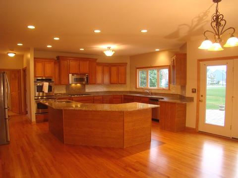 3810 Trillium Trl, Elgin, IL 60124 photo 26
