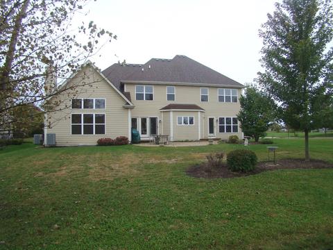 3810 Trillium Trl, Elgin, IL 60124 photo 3