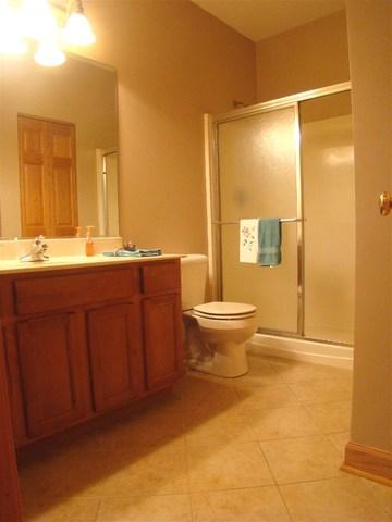 3810 Trillium Trl, Elgin, IL 60124 photo 18