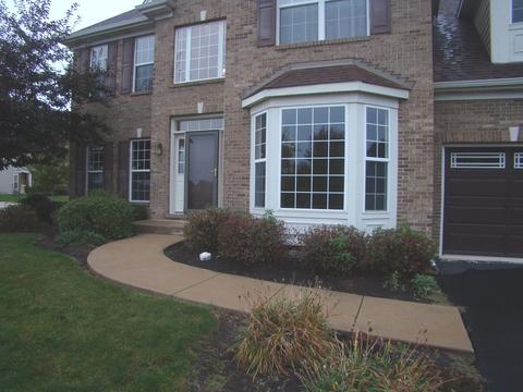 3810 Trillium Trl, Elgin, IL 60124 photo 10