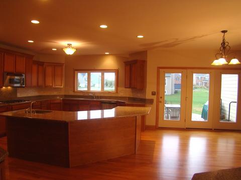 3810 Trillium Trl, Elgin, IL 60124 photo 28