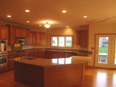 3810 Trillium Trl, Elgin, IL 60124 photo 32