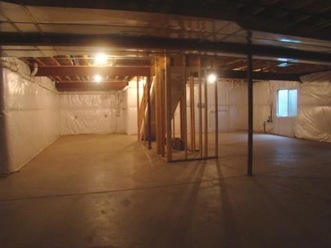 3810 Trillium Trl, Elgin, IL 60124 photo 21